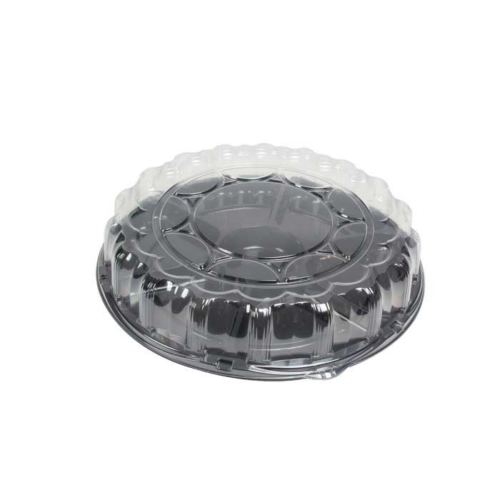 Product gallery 535493312