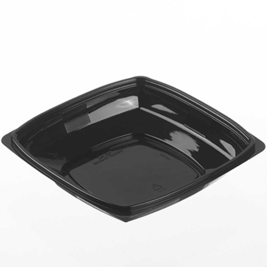 Product gallery 820380440