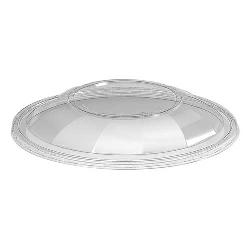 Product gallery 279564991