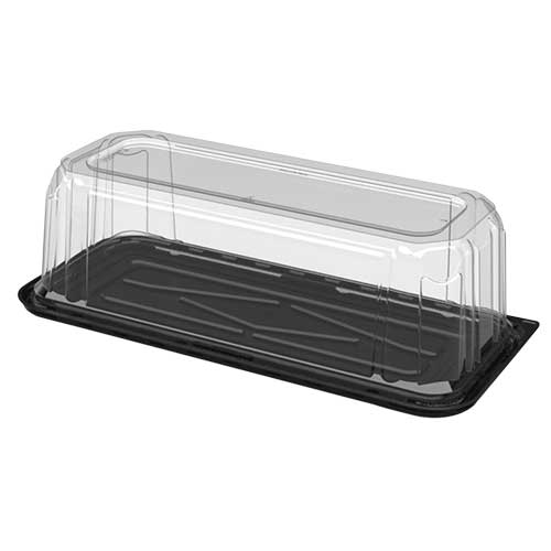 Product gallery 171690301