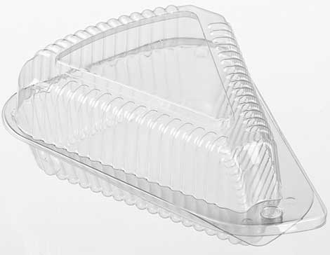 Product gallery 71005106