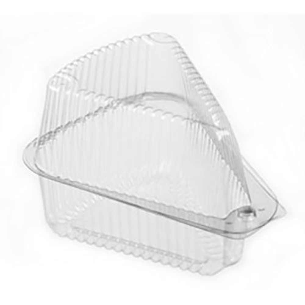 Product gallery 537692210