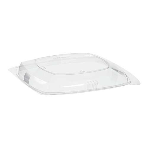 Product gallery 373944481