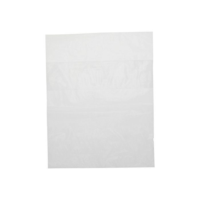Product gallery 189604205