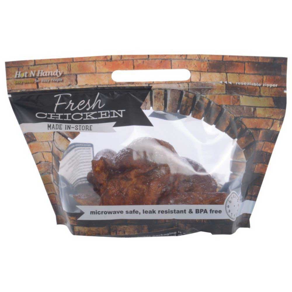 Product gallery 590459583