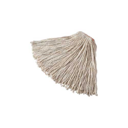 Product gallery 985471963