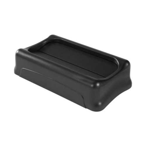 Product gallery 160211373