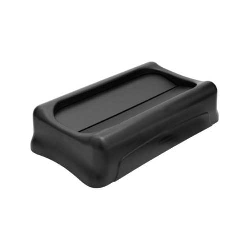 Product gallery 360964249
