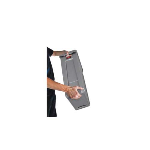 Product gallery 405902347