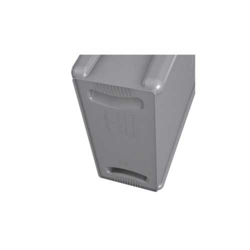 Product gallery 495088273