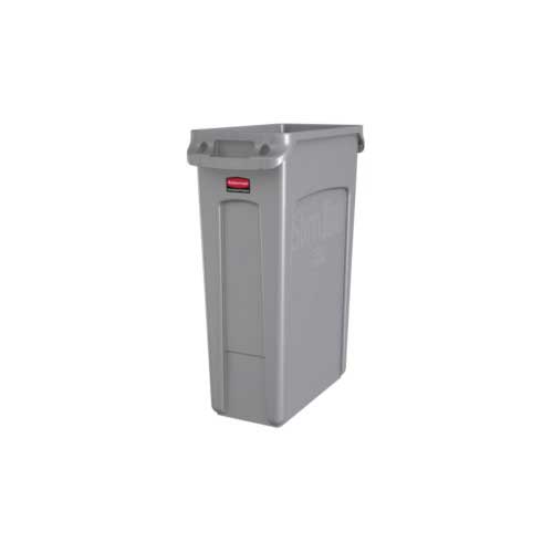 Product gallery 892326484