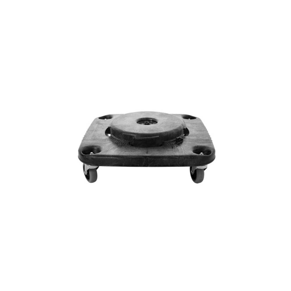 Product gallery 407506902