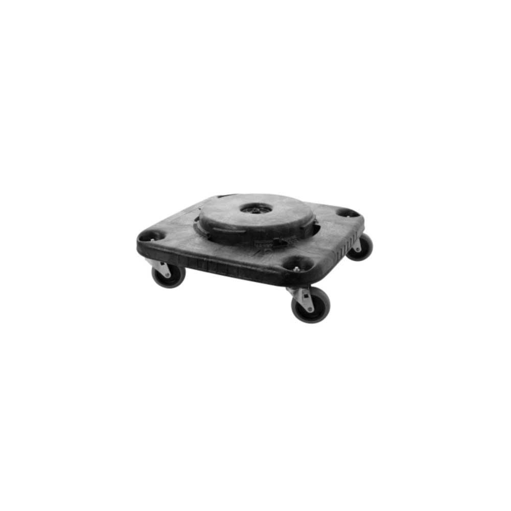 Product gallery 892702704