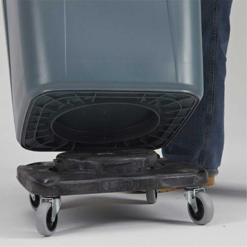 Product gallery 747971390