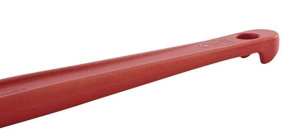 Product gallery 223200094