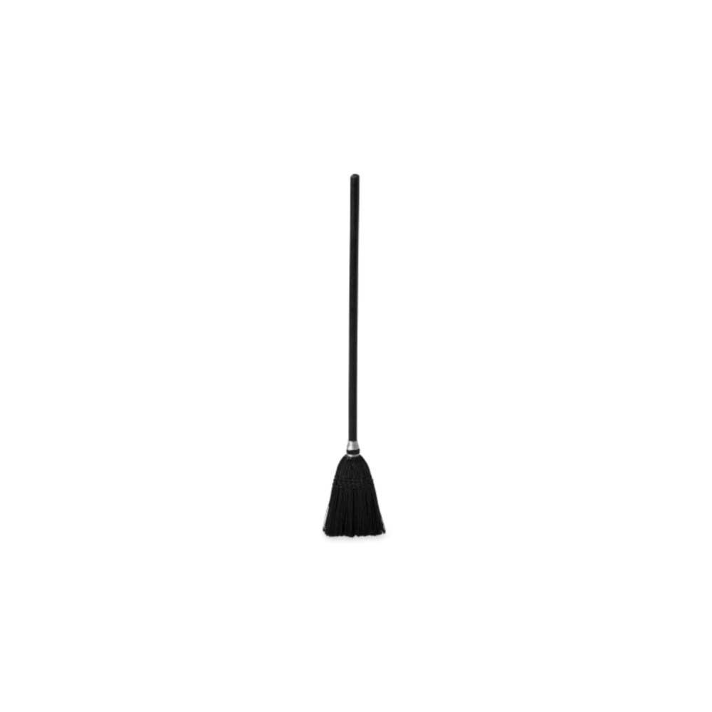Product gallery 846248881