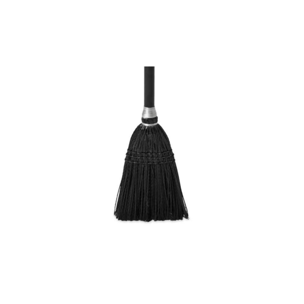 Product gallery 645091719