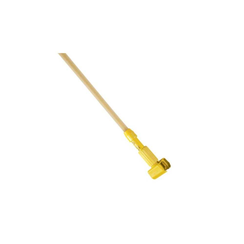 Product gallery 259718686