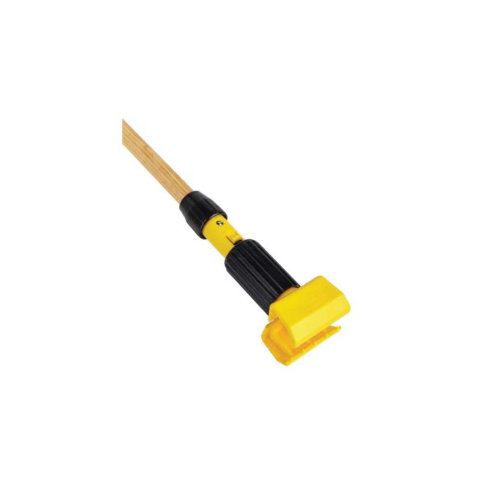 Product gallery 606819272