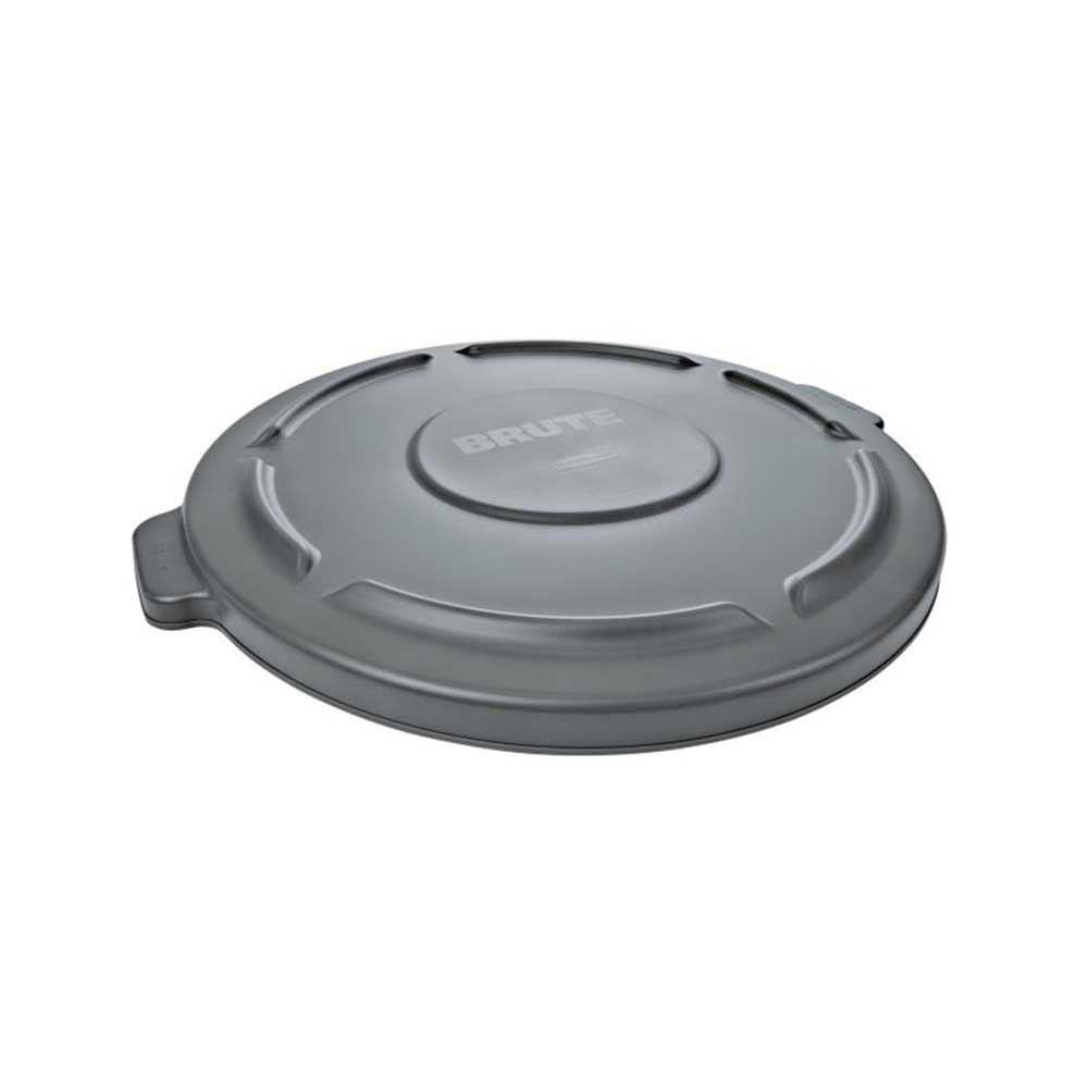 Product gallery 64996429