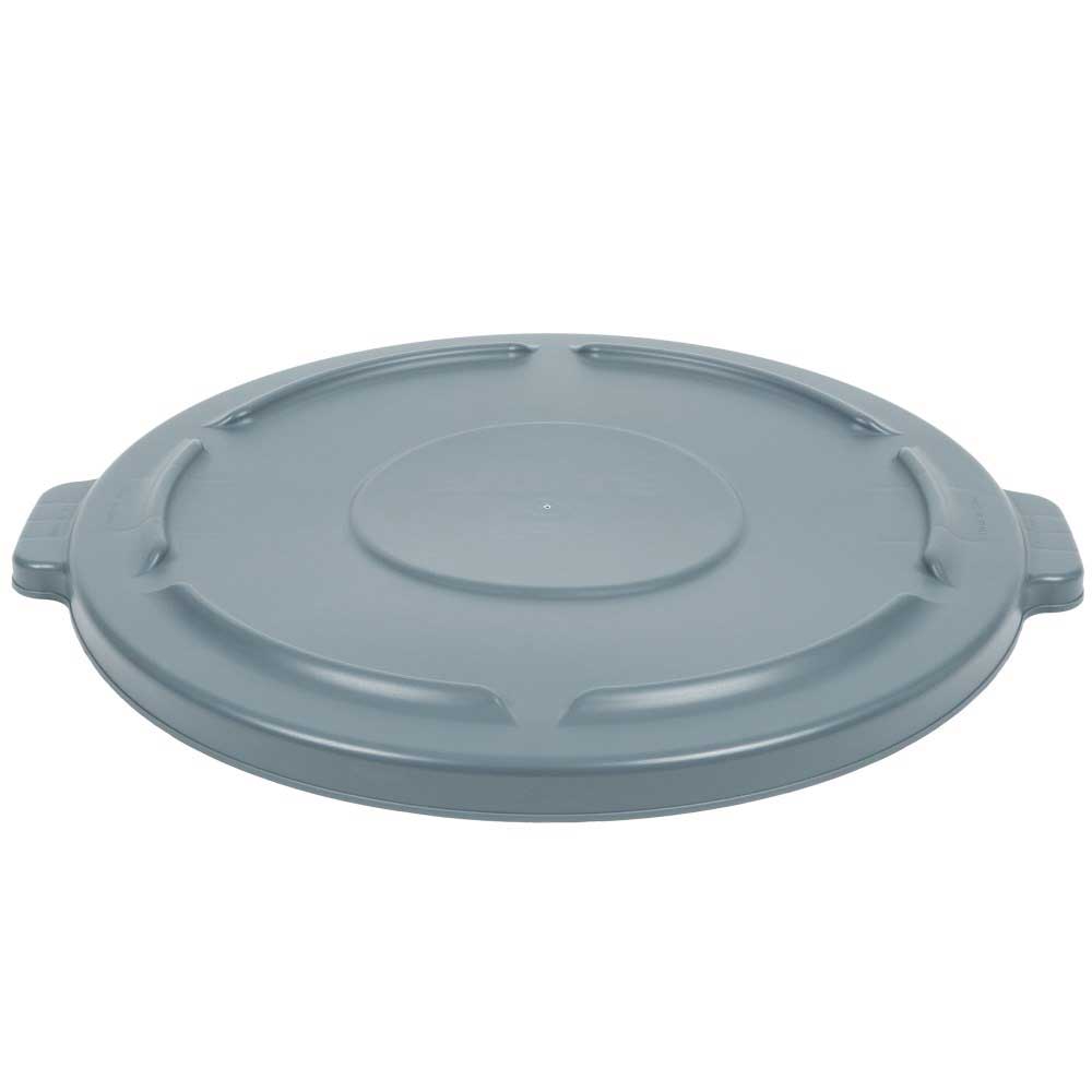 Product gallery 421337303
