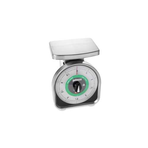 Product gallery 240186026