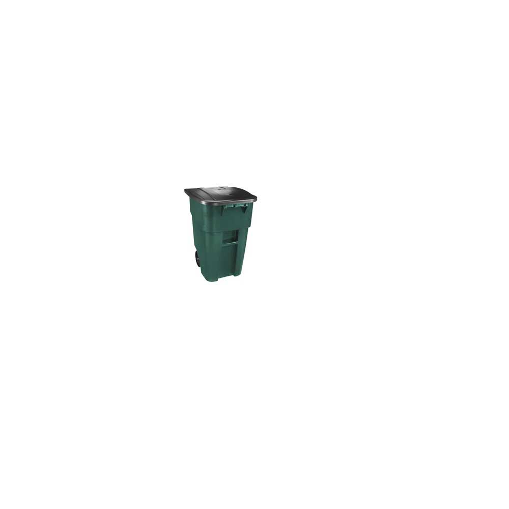 Product gallery 749502374