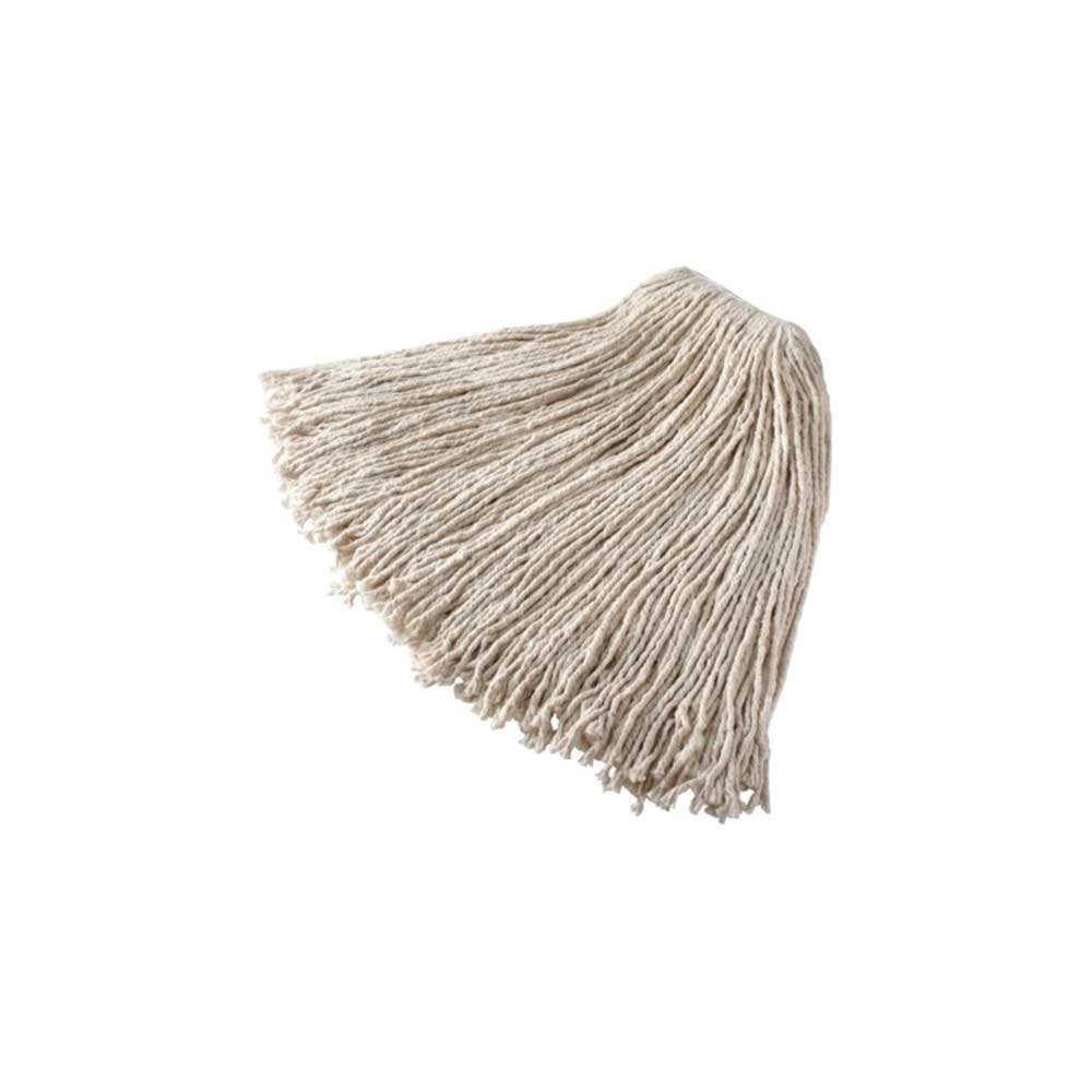Product gallery 537194077