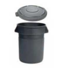 Product gallery 123857886