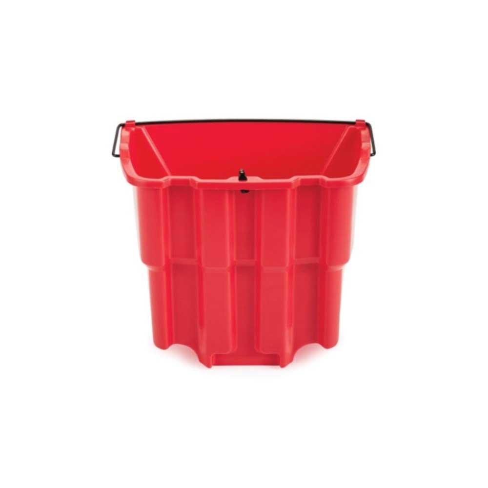 Product gallery 416624639