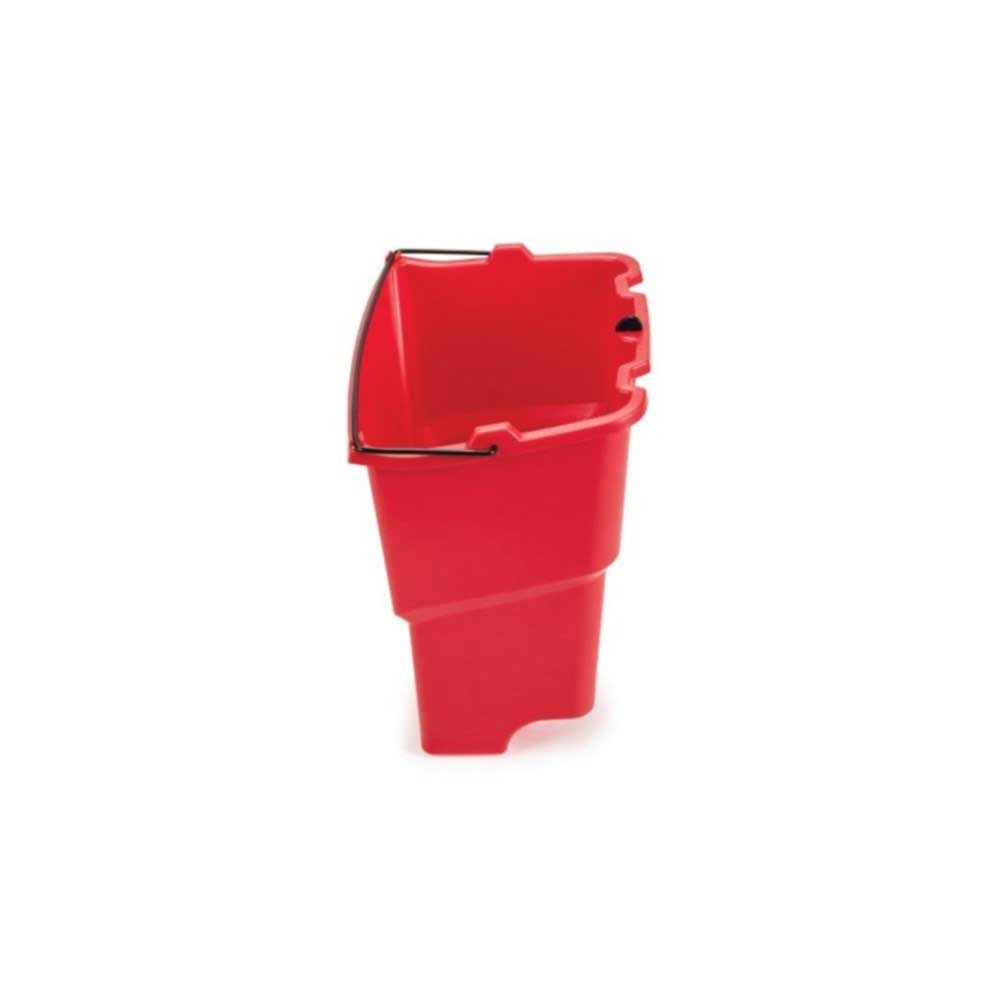 Product gallery 456885941