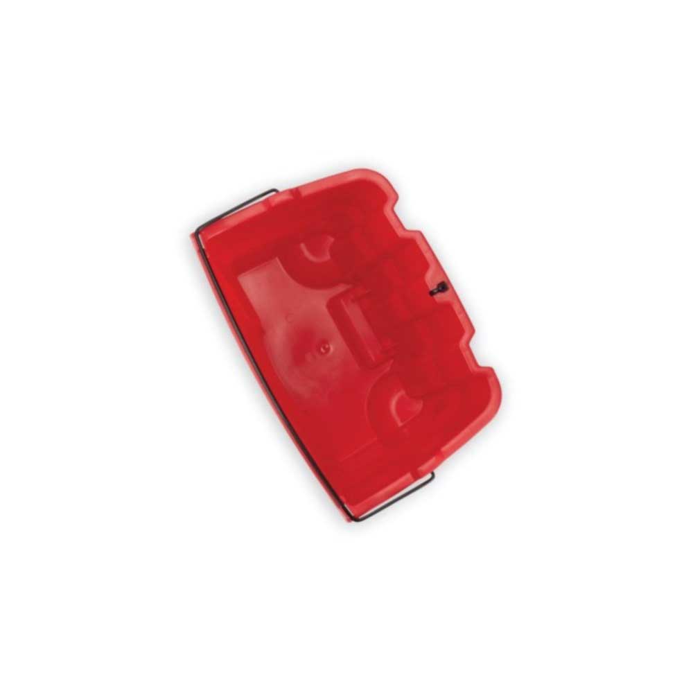 Product gallery 706578708