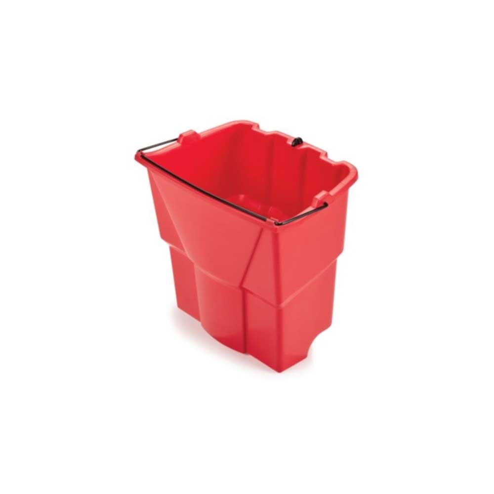 Product gallery 605053944