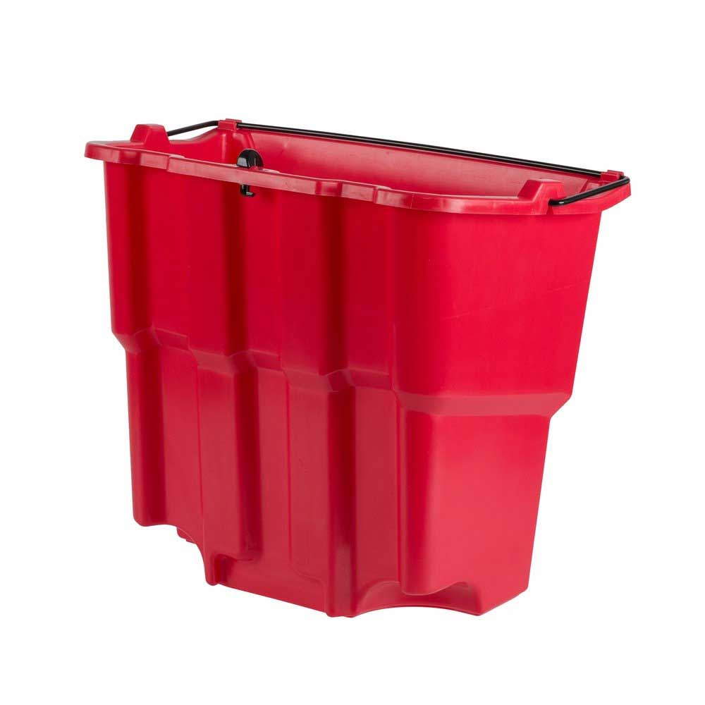 Product gallery 21666070