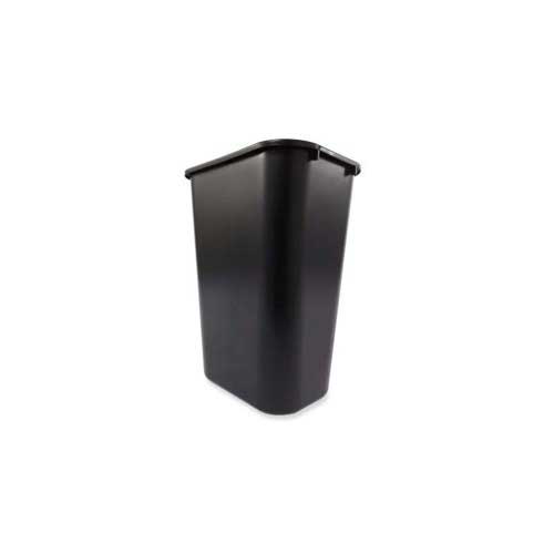 Product gallery 217167548