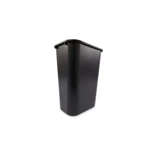 Product gallery 319256752