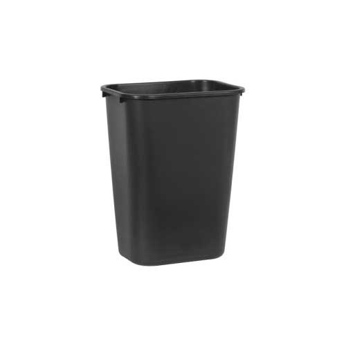 Product gallery 850667270