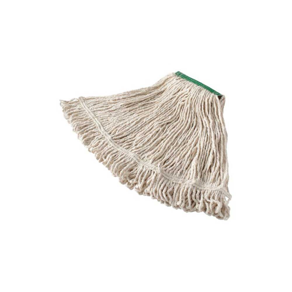 Product gallery 605472508