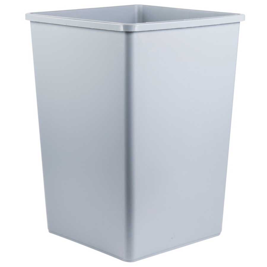 Product gallery 550205742