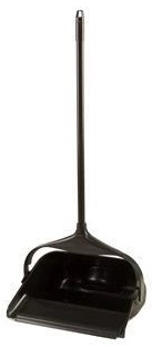 Product gallery 208001911