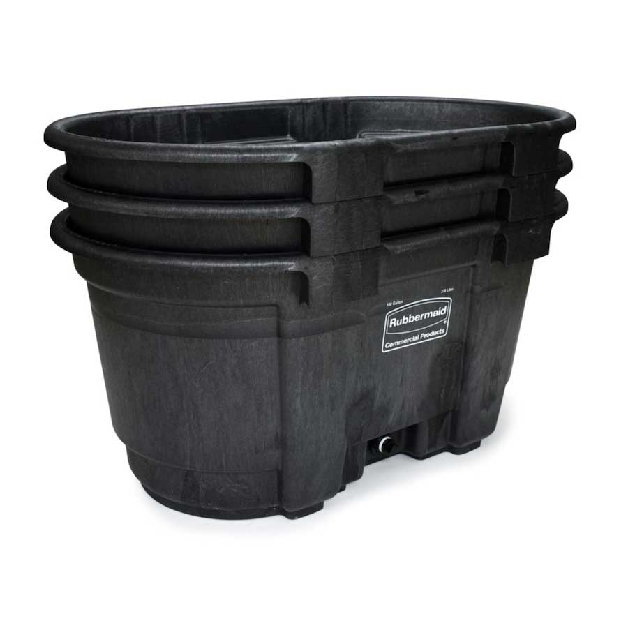 Product gallery 921341742