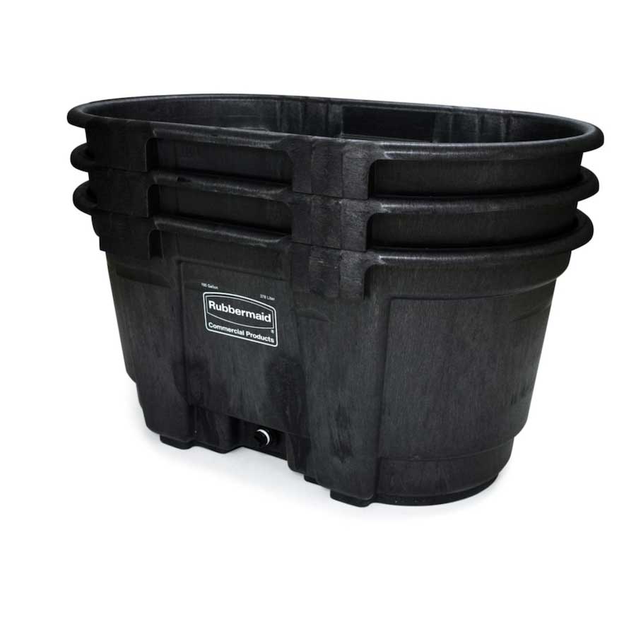 Product gallery 286853721