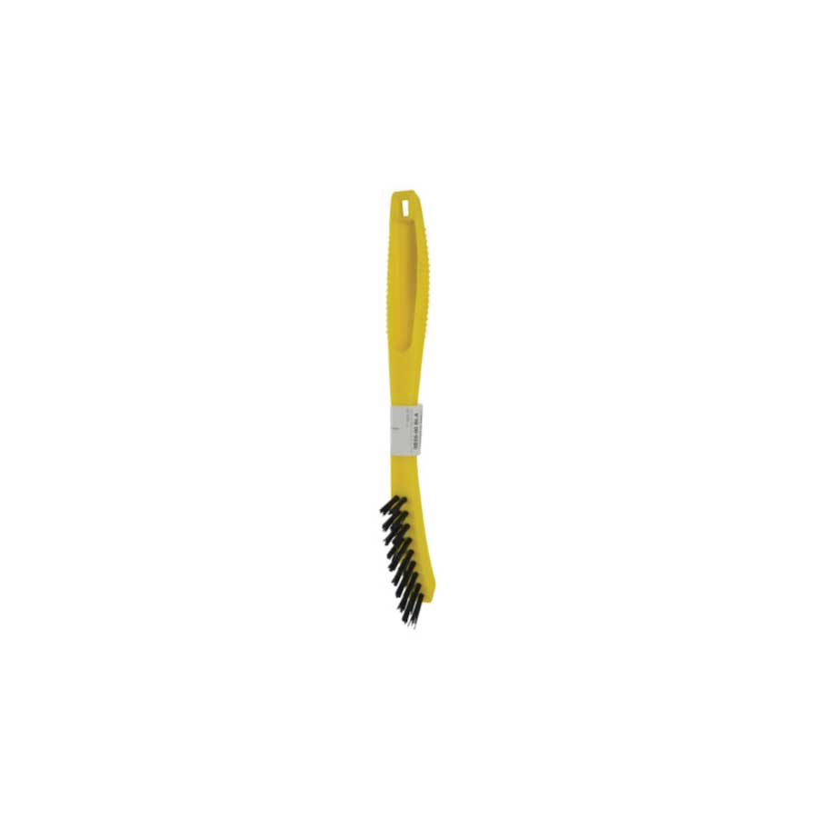 Product gallery 2488383
