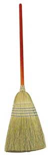 Product gallery 570327996