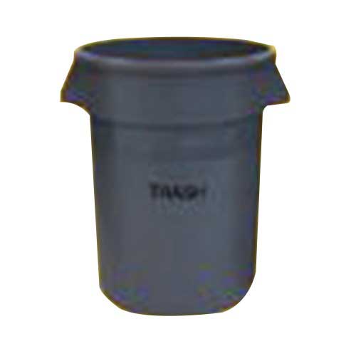 Product gallery 741879715
