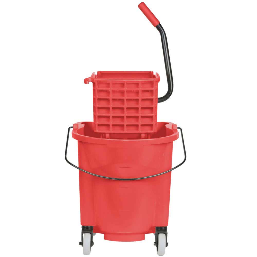 Product gallery 709356206