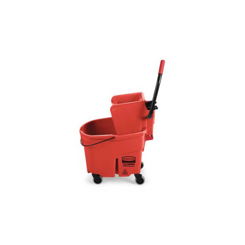 Product gallery 210699546