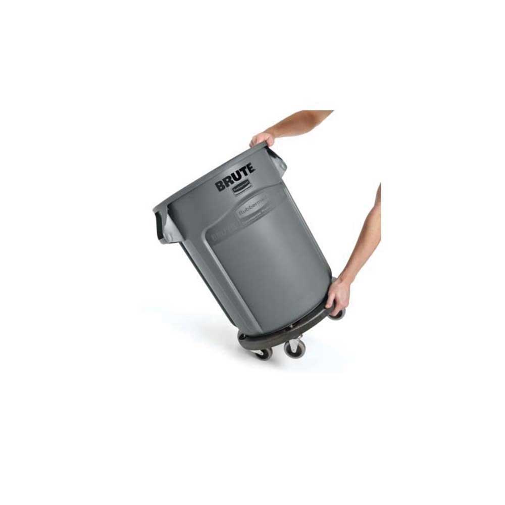 Product gallery 764727971