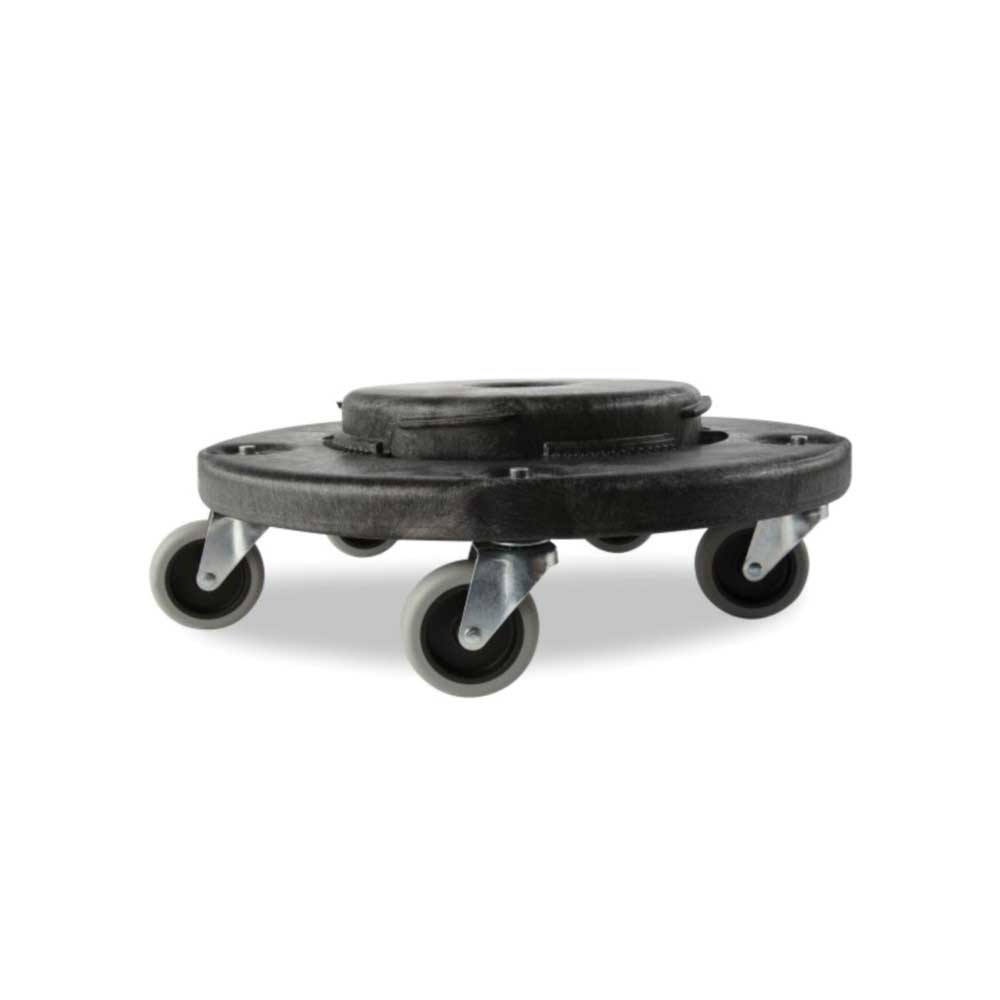 Product gallery 607040088