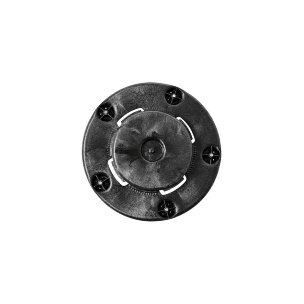 Product gallery 761407655